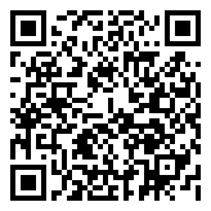 移动端二维码 - (单间出租)家电全配 精装近地铁 民用水电 免佣金 免租金 住房免费维修 - 上海分类信息 - 上海28生活网 sh.28life.com
