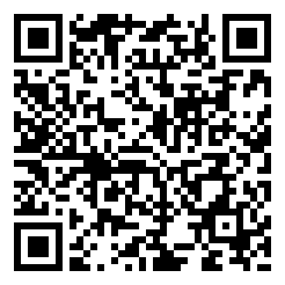 移动端二维码 - 地铁1/12号线， 靠南方商城，这里啥都么有，只有回家的诱惑 - 上海分类信息 - 上海28生活网 sh.28life.com