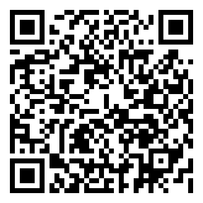 移动端二维码 - 近锦江乐园地铁站+精装修大一房+出租+可随时看+押零付一 - 上海分类信息 - 上海28生活网 sh.28life.com