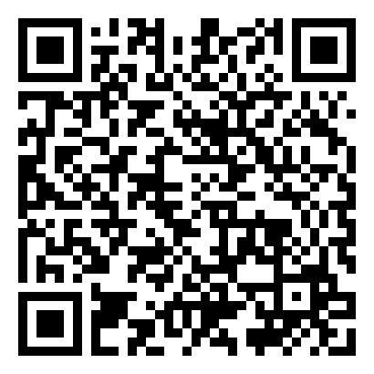 移动端二维码 - 房东出租此房,装修一年时间,保养的很好,家具齐全,价可谈 - 上海分类信息 - 上海28生活网 sh.28life.com
