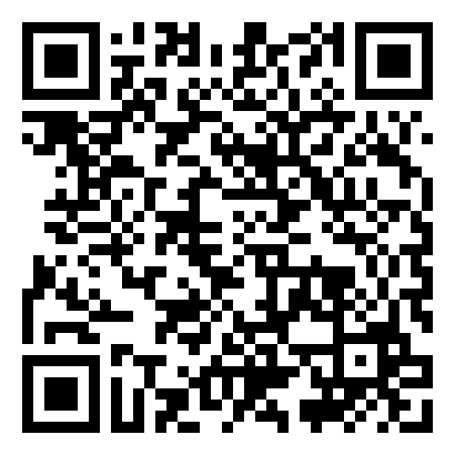移动端二维码 - ！2800元三房一厅精装修全配的房屋！直接拎包入住！ - 上海分类信息 - 上海28生活网 sh.28life.com