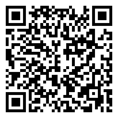 移动端二维码 - 海派新出三房精装修，家具家电全配，南临河，采光通风效果好 - 上海分类信息 - 上海28生活网 sh.28life.com