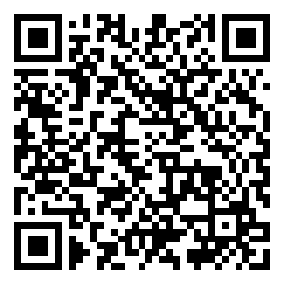 移动端二维码 - 桂林新苑唯一一套再租 精装全配 离地铁站很近 上班居家好地方 - 上海分类信息 - 上海28生活网 sh.28life.com
