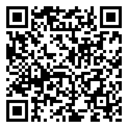 移动端二维码 - 浦东三林城林美苑精装两房全明户型 紧邻地铁8号线芦恒站 - 上海分类信息 - 上海28生活网 sh.28life.com