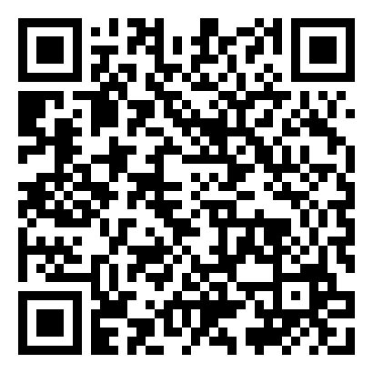 移动端二维码 - 近地铁1号12号线 豪装两房 享受的生活从现在开始 随时看房 - 上海分类信息 - 上海28生活网 sh.28life.com