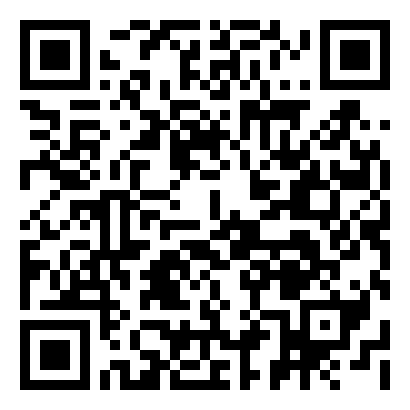 移动端二维码 - 新出精装好房急租+13号真北+精装全配+押一付一+独立厨卫 - 上海分类信息 - 上海28生活网 sh.28life.com