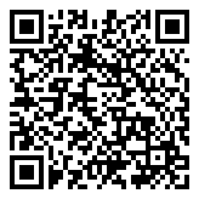 移动端二维码 - 近地铁10号线5号口 现代简约装修温馨舒适房型采光通风一级棒 - 上海分类信息 - 上海28生活网 sh.28life.com