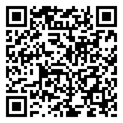 移动端二维码 - 精装一室户 近地铁 近爱琴海购物广场 周边配套齐全 拎包入住 - 上海分类信息 - 上海28生活网 sh.28life.com