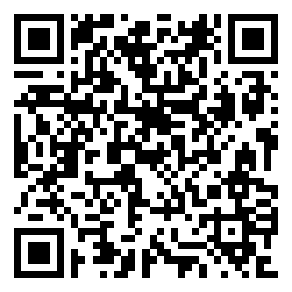 移动端二维码 - 临近地铁4号线临平路站 繁华地段 周边设施齐全 拎包入住 - 上海分类信息 - 上海28生活网 sh.28life.com