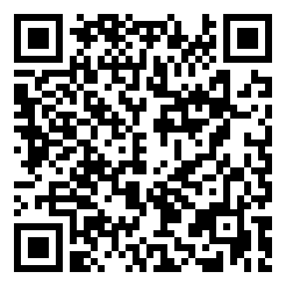 移动端二维码 - 精装全配+近8号线+温馨舒适+随时看+可押一付一 - 上海分类信息 - 上海28生活网 sh.28life.com