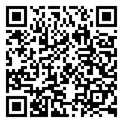 移动端二维码 - 首月免租金 复式结构 精装修免中介 家具家电齐全 拎包入住 - 上海分类信息 - 上海28生活网 sh.28life.com