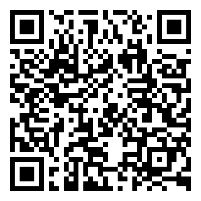 移动端二维码 - 新出吴杨路100弄+大两房+干净清爽+精装全配+随时可看可签 - 上海分类信息 - 上海28生活网 sh.28life.com