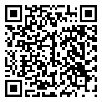 移动端二维码 - 紧邻地铁二号线 交通便利 绿化高诚心出租 随时看房 先到先得 - 上海分类信息 - 上海28生活网 sh.28life.com