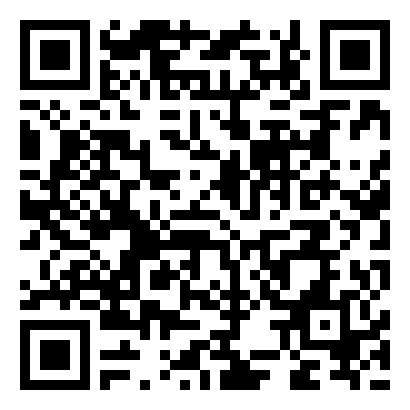 移动端二维码 - (单间出租)周末特价房，实拍图，家具全新，个人房源，押一付一，精装全配 - 上海分类信息 - 上海28生活网 sh.28life.com