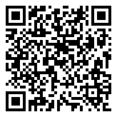 移动端二维码 - 链。家发布：精装一房，临近地铁1号线，采光适宜 - 上海分类信息 - 上海28生活网 sh.28life.com