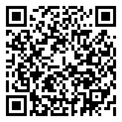 移动端二维码 - (单间出租)7号线个人房源直租，民用水电包网费，安全干净，价格特惠 - 上海分类信息 - 上海28生活网 sh.28life.com