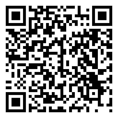 移动端二维码 - 公捷精装 近地铁 家电设备齐全 价钱可谈 配套完善利拎包可住 - 上海分类信息 - 上海28生活网 sh.28life.com