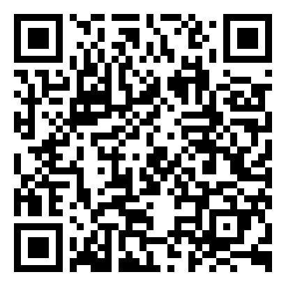 移动端二维码 - 东陆新村七街坊，看房方便，临近地铁，拎包入住，随时入住。 - 上海分类信息 - 上海28生活网 sh.28life.com