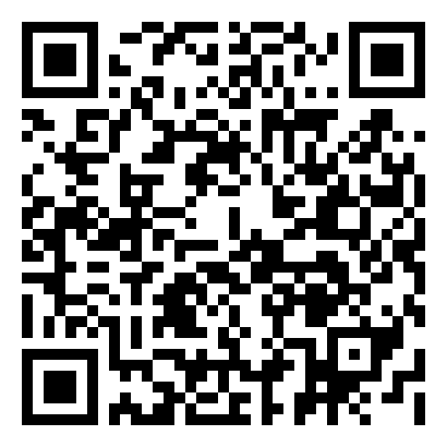移动端二维码 - 艾东小区新出精装全配一房 随时看房 拎包入住 采光好 - 上海分类信息 - 上海28生活网 sh.28life.com