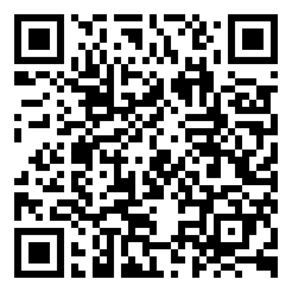 移动端二维码 - 听这名字就很霸气，中华小区，哈哈 - 上海分类信息 - 上海28生活网 sh.28life.com