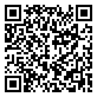移动端二维码 - 押一付一2/11号线静安寺宜家装修悦达889旁拎包入住有钥匙 - 上海分类信息 - 上海28生活网 sh.28life.com
