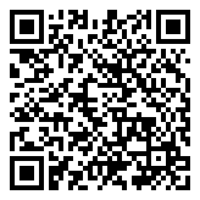 移动端二维码 - 中虹家园，新出2房，居家装修，看房方便 - 上海分类信息 - 上海28生活网 sh.28life.com