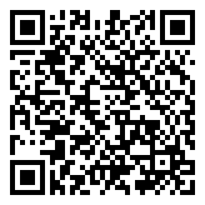 移动端二维码 - 逗号公寓 限量月租房 年底折扣 速来 - 上海分类信息 - 上海28生活网 sh.28life.com