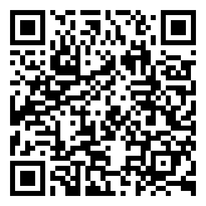 移动端二维码 - 绿地香颂精装修一房， 近海湾大学城 - 上海分类信息 - 上海28生活网 sh.28life.com