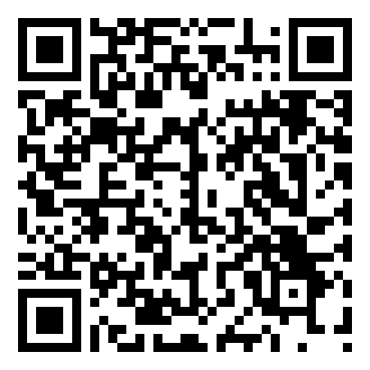 移动端二维码 - 视频房源+朱行商圈+成熟配套+丰富夜生活++新开虹梅高架 - 上海分类信息 - 上海28生活网 sh.28life.com