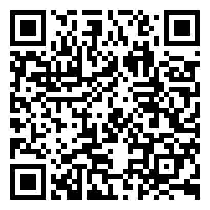 移动端二维码 - 精装20万+押零付一+金杨新村九街坊+近地铁六号线+有钥匙 - 上海分类信息 - 上海28生活网 sh.28life.com