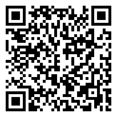 移动端二维码 - ，绿庭，精装大两房，品质装修，品质小区，景观电梯房 - 上海分类信息 - 上海28生活网 sh.28life.com
