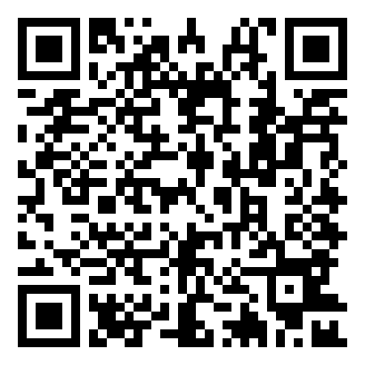 移动端二维码 - 天元公寓+地铁六号线+押一付一+随时看房+精装全配+电梯房 - 上海分类信息 - 上海28生活网 sh.28life.com