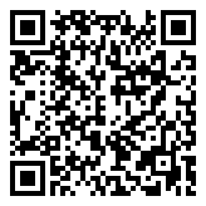 移动端二维码 - 近12号线地铁 1年前豪装 保养甚好 看房预约 业主诚租 - 上海分类信息 - 上海28生活网 sh.28life.com
