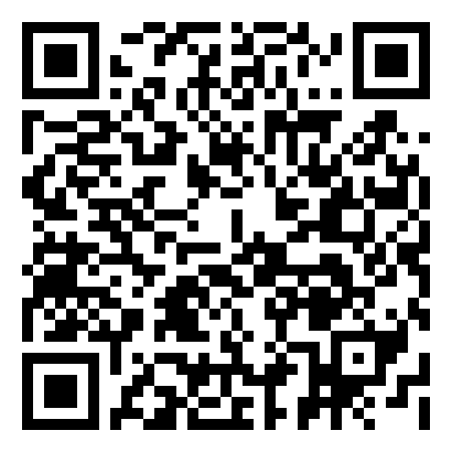 移动端二维码 - 万宇阳光苑 精装小两房 家具家电全配 - 上海分类信息 - 上海28生活网 sh.28life.com