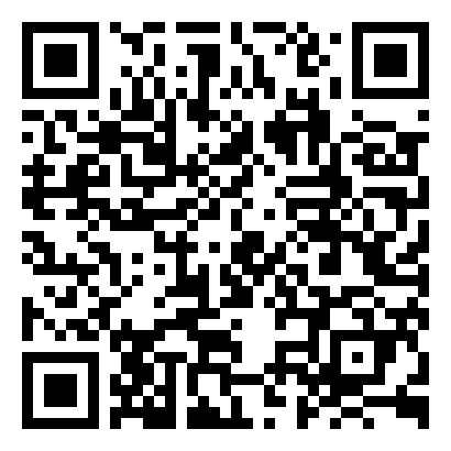 移动端二维码 - 精装修一房，地铁7/8号线，老房东，自住未出租，看房随时诚租 - 上海分类信息 - 上海28生活网 sh.28life.com
