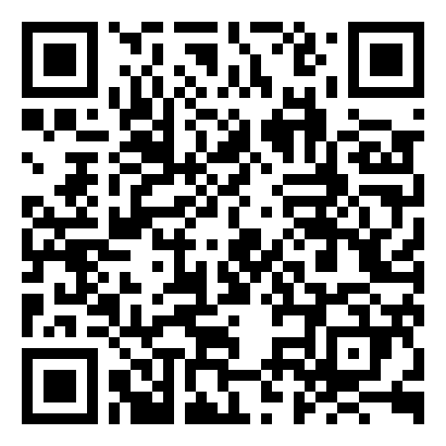 移动端二维码 - 罗锦苑 精装三房 全新全配 家电家具齐全 拎包入住 押一付一 - 上海分类信息 - 上海28生活网 sh.28life.com