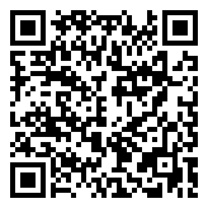 移动端二维码 - 57平米4000元/月，全家私电器出租 - 上海分类信息 - 上海28生活网 sh.28life.com