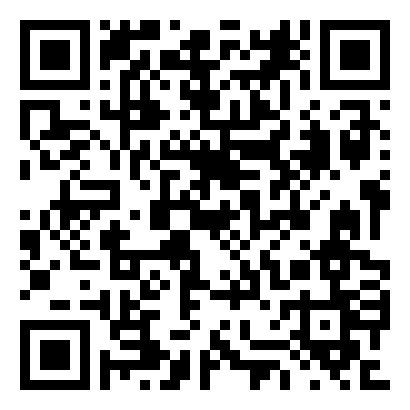 移动端二维码 - 空乘的选择+地铁10号线+71路直达电车+精装婚房+房东急租 - 上海分类信息 - 上海28生活网 sh.28life.com