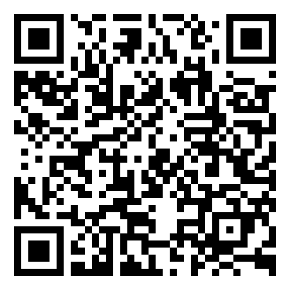 移动端二维码 - 实拍照片，11号线地铁口，精装拎包入住，楼下 金谊广场乐购 - 上海分类信息 - 上海28生活网 sh.28life.com
