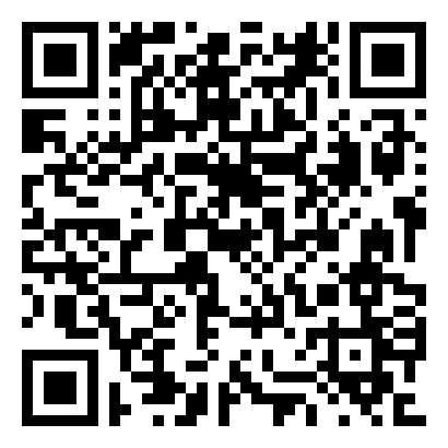 移动端二维码 - ！南北通透 拎包入住 交通便利 邻近动物园 看房方便 采光好 - 上海分类信息 - 上海28生活网 sh.28life.com