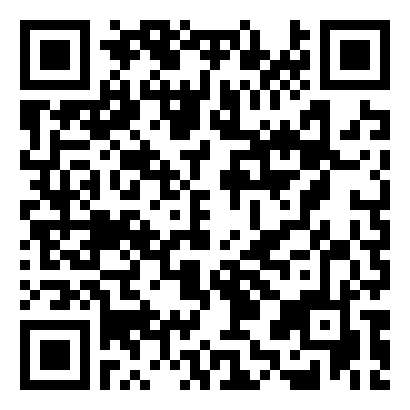 移动端二维码 - 新小区电梯房:停车便利,钥匙看房,品质装修,配置全新,急租 - 上海分类信息 - 上海28生活网 sh.28life.com