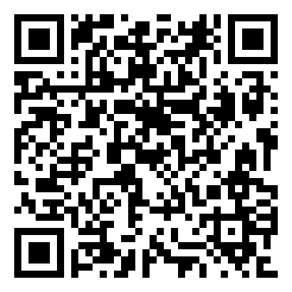 移动端二维码 - 精装修+交通方便+家具全配+环境干净+看房随时 - 上海分类信息 - 上海28生活网 sh.28life.com