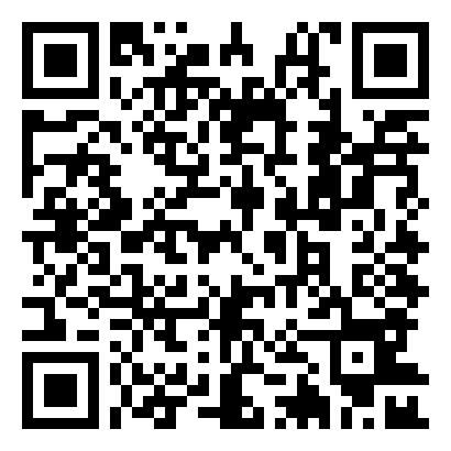 移动端二维码 - 照片实拍 来电即可看房，家具家电齐全，装修不错采光好 - 上海分类信息 - 上海28生活网 sh.28life.com