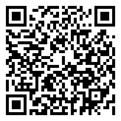 移动端二维码 - (单间出租)嘉汇广场 蛋壳公寓直租 押一付一 交通便利家具齐全 - 上海分类信息 - 上海28生活网 sh.28life.com