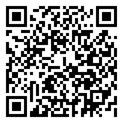 移动端二维码 - 逸兴家园 近地铁淞发站+中诚智谷 次新小区 采光好 随时看房 - 上海分类信息 - 上海28生活网 sh.28life.com