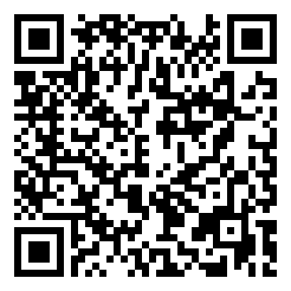 移动端二维码 - 房东急租，温馨舒适，干净整洁，性价比极高，随时看房。 - 上海分类信息 - 上海28生活网 sh.28life.com