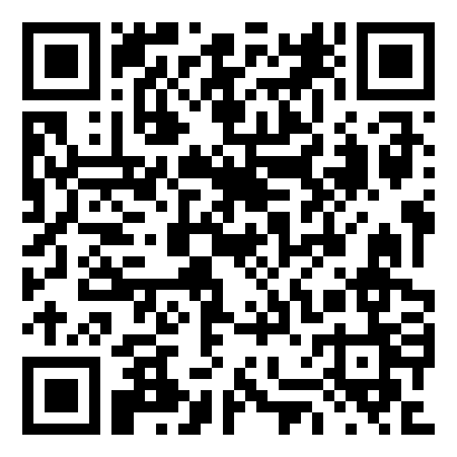移动端二维码 - 清水苑紧邻地铁6号博兴站+实房实图+干净清爽+居家装修随时看 - 上海分类信息 - 上海28生活网 sh.28life.com