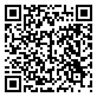 移动端二维码 - 3900南北2房 价格低 装修温馨舒适 小区门口浦东大道站！ - 上海分类信息 - 上海28生活网 sh.28life.com
