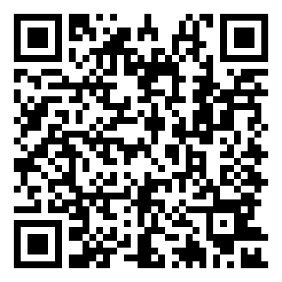 移动端二维码 - 中展瑞景、品质小区的代表！两房两厅两卫、诚心出租 - 上海分类信息 - 上海28生活网 sh.28life.com