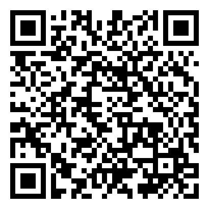 移动端二维码 - (单间出租)近6号地铁临沂新村地铁站豪华装修，活动首月免房租，无中介费 - 上海分类信息 - 上海28生活网 sh.28life.com